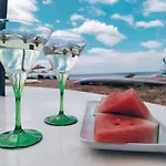 Hotel Surf Egitim Merkezi