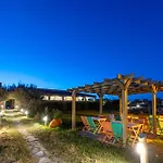Surf Egitim Merkezi Hotel