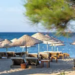 Hotel Surf Egitim Merkezi İmroz