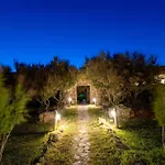 Hotel Surf Egitim Merkezi İmroz