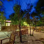 Surf Egitim Merkezi 3* İmroz