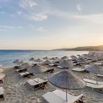 Surf Egitim Merkezi Hotel