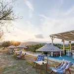 Surf Egitim Merkezi 3*