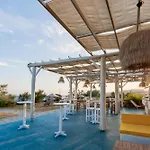 Surf Egitim Merkezi 3* İmroz