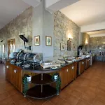 Hotel Surf Egitim Merkezi