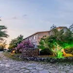 Surf Egitim Merkezi Hotel İmroz