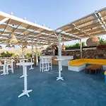 Hotel Surf Egitim Merkezi