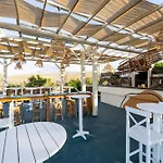 Hotel Surf Egitim Merkezi