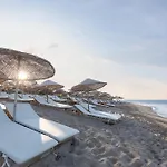 Surf Egitim Merkezi Hotel