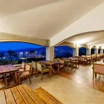 Surf Egitim Merkezi 3* İmroz