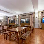 Hotel Surf Egitim Merkezi