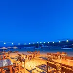 Hotel Surf Egitim Merkezi İmroz