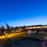 Surf Egitim Merkezi Hotel 3*