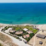 Surf Egitim Merkezi 3*