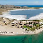 Surf Egitim Merkezi Hotel