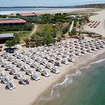 Surf Egitim Merkezi Hotel Gokceada