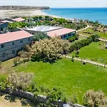 Surf Egitim Merkezi 3*