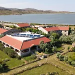 Surf Egitim Merkezi 3*