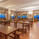 Surf Egitim Merkezi Hotel