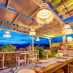 Surf Egitim Merkezi Hotel