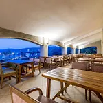 Surf Egitim Merkezi Hotel Gokceada