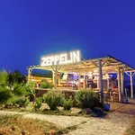Surf Egitim Merkezi 3*