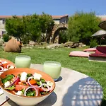 Surf Egitim Merkezi Hotel Gokceada