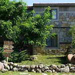 Hotel Surf Egitim Merkezi
