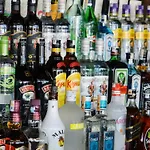 Hotel Surf Egitim Merkezi