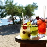 Hotel Surf Egitim Merkezi 3*
