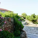 Hotel Surf Egitim Merkezi 3*