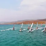 Hotel Surf Egitim Merkezi