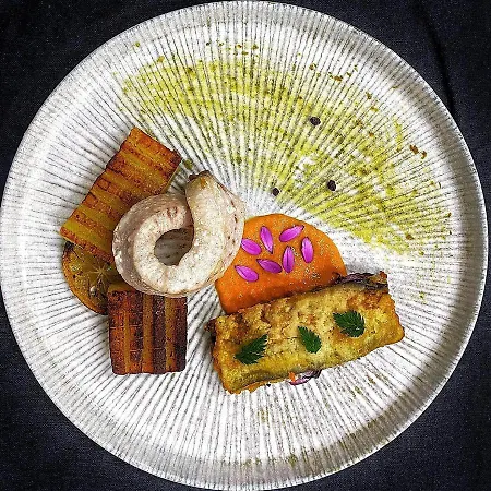 Surf Egitim Merkezi 3*