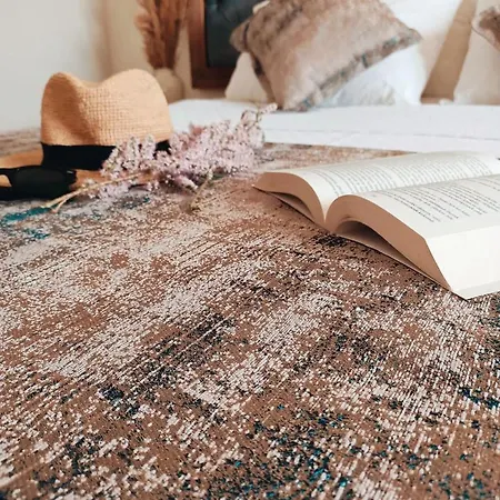 Surf Egitim Merkezi Hotel İmroz