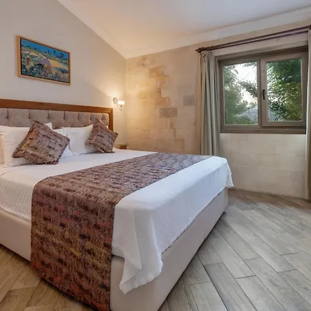 Surf Egitim Merkezi 3*