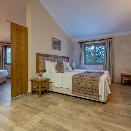 Surf Egitim Merkezi 3*