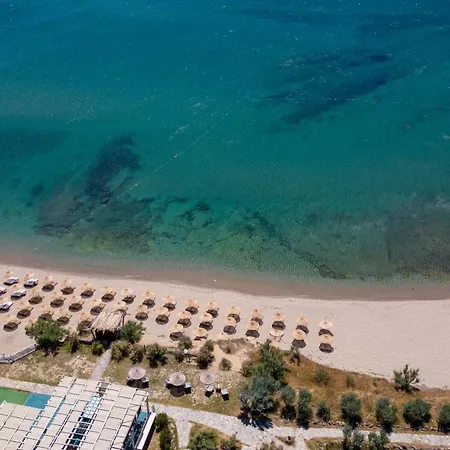 Surf Egitim Merkezi 3*