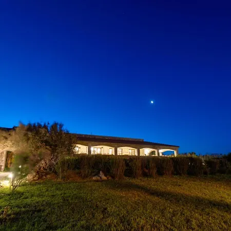 Hotel Surf Egitim Merkezi 3*