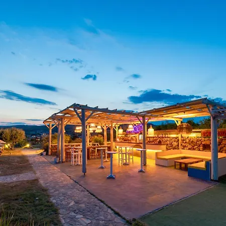 Surf Egitim Merkezi İmroz