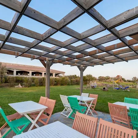 Surf Egitim Merkezi İmroz