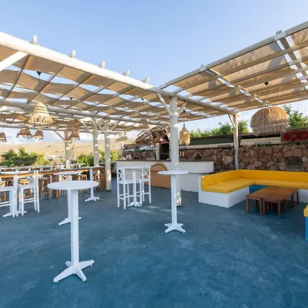 Hotel Surf Egitim Merkezi