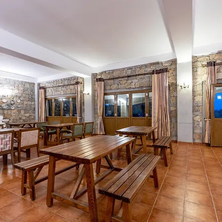 Hotel Surf Egitim Merkezi