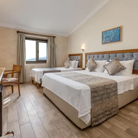 Surf Egitim Merkezi 3*