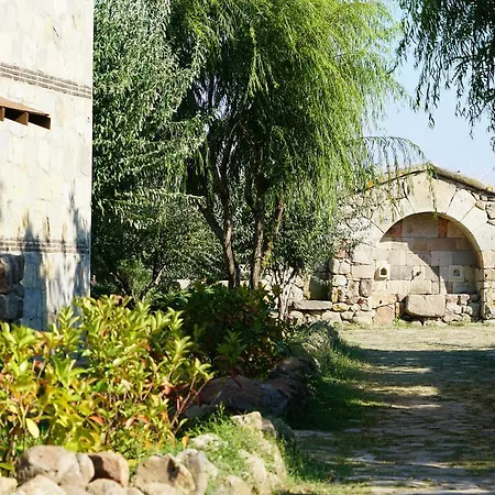 Surf Egitim Merkezi 3*