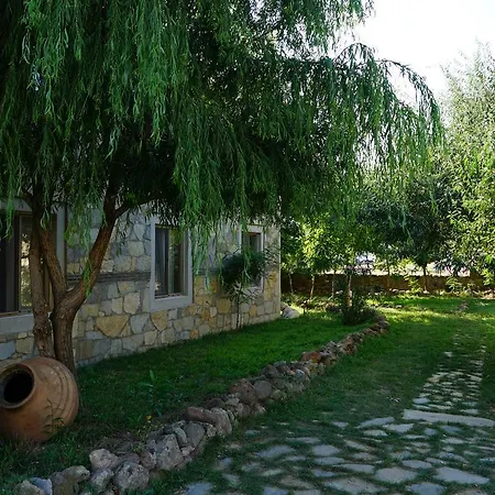 Hotel Surf Egitim Merkezi 3*