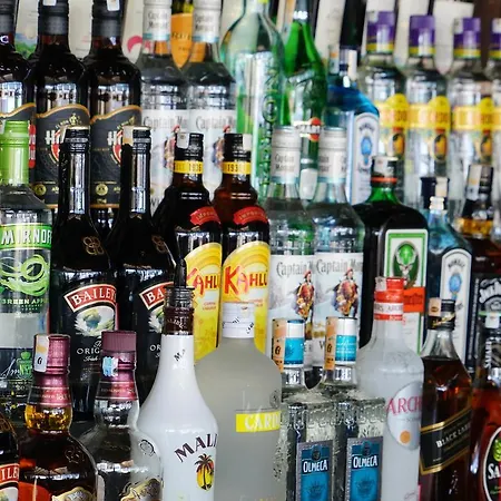 Hotel Surf Egitim Merkezi