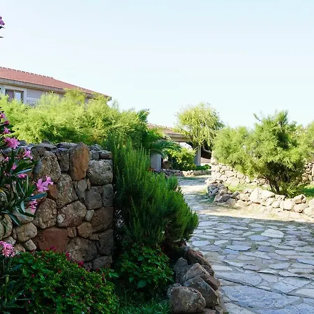 Hotel Surf Egitim Merkezi 3*